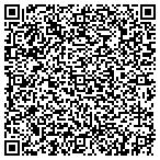QR code with C L Shrtridge Tree Service House Mvg contacts