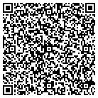 QR code with AFL CIO Local Union 3446 contacts