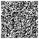 QR code with Tek Machinery Sales & Service contacts