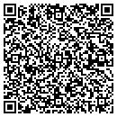 QR code with Sawyerwood Elementary contacts