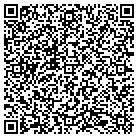 QR code with Grays Heating & Air Condition contacts