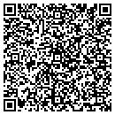 QR code with Stomping Grounds contacts