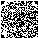 QR code with Jeff Hawley Construction contacts