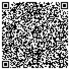 QR code with Pyramid Health Systems contacts
