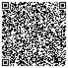QR code with Pro/Tech Heating & Cooling contacts