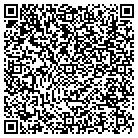 QR code with Division Rcycl Ltter Prvention contacts