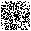 QR code with Clear Fork Ski Area contacts
