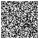 QR code with Conner Co contacts