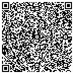 QR code with Greater Cincinnati Ob/Gyn LTD contacts