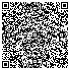 QR code with Williams Jenkin David contacts