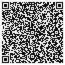 QR code with J C Construction contacts