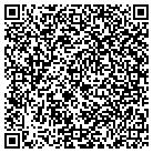 QR code with Albert F Macre & Zatta Inc contacts