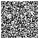 QR code with Minnick's Drive Thru contacts
