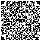 QR code with ERA Franchise Systems contacts