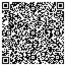 QR code with Cici's Pizza contacts