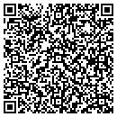 QR code with Briar Enterprises contacts