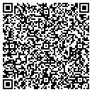 QR code with Docs Auto Sales contacts