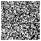 QR code with Perkins Public Schools contacts