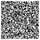 QR code with Keelers Korner Store contacts