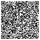 QR code with Gnadenhutten Historical Socty contacts