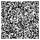 QR code with JIT Service contacts