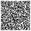 QR code with Cad CAM Services contacts