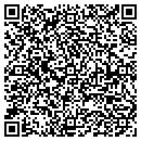 QR code with Technical Concepts contacts