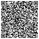 QR code with Toronto Roosevelt Center contacts