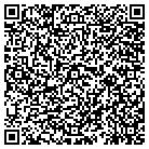 QR code with A 1 Storage Leasing contacts
