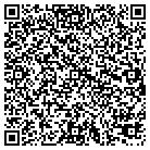 QR code with Pavement Maintenance Co Inc contacts