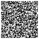 QR code with Tucker Heating & Air Cond Inc contacts