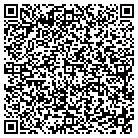 QR code with Appearance Technologies contacts