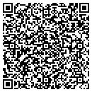 QR code with Two Little J's contacts