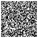 QR code with J S Goretti/Assoc contacts