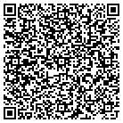 QR code with US Social Security Admin contacts