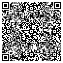 QR code with Sunnyside Chapel contacts