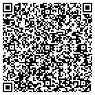 QR code with Karpex Manufacturing Co contacts