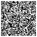 QR code with Excel Automotive contacts
