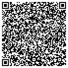 QR code with Burkett Asp & Sealcoating Inc contacts