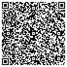 QR code with Courtney Mechanical Service contacts
