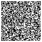 QR code with Truform Graphics Inc contacts