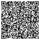 QR code with Crego Installations contacts
