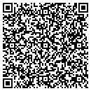 QR code with U Go Auto Sales contacts