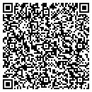 QR code with Gerber's Poultry Inc contacts