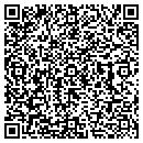 QR code with Weaver Merle contacts