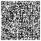 QR code with Southern Ohio Auto & Truck contacts