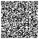 QR code with Euclid Asphalt & Paving contacts