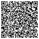 QR code with In & Out Painting contacts
