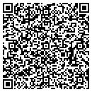 QR code with Larry Parks contacts
