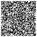 QR code with Roth & Assoc Inc contacts